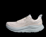 Women's Hoka Clifton 10 (D) Wide