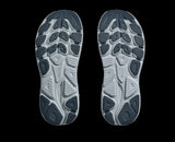 Women's Hoka Clifton 10 (D) Wide