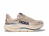 Men's Hoka Bondi 9 (2E) Wide