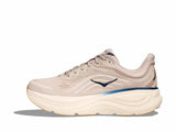 Men's Hoka Bondi 9 (2E) Wide