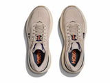 Men's Hoka Bondi 9 (2E) Wide