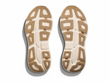 Men's Hoka Bondi 9 (2E) Wide