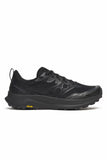 Women's Saucony Peregrine 16 GTX