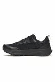 Women's Saucony Peregrine 16 GTX