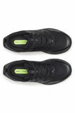 Women's Saucony Peregrine 16 GTX