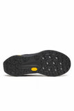 Women's Saucony Peregrine 16 GTX