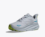 Women's Hoka Clifton 9