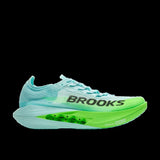 Unisex Brooks Hyperion Elite 5
