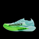 Unisex Brooks Hyperion Elite 5