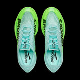 Unisex Brooks Hyperion Elite 5