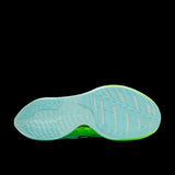 Unisex Brooks Hyperion Elite 5