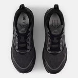 Men's New Balance Fresh Foam X Hierro V9 (2E) Wide