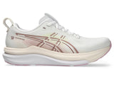 Women's Asics Gel Kayano 33