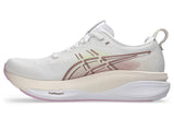 Women's Asics Gel Kayano 33