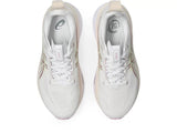 Women's Asics Gel Kayano 33