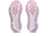 Women's Asics Gel Kayano 33