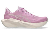 Women's Asics Novablast 6