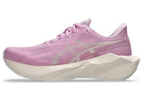 Women's Asics Novablast 6