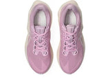 Women's Asics Novablast 6