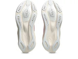 Women's Asics Novablast 6