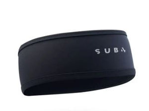 Sub4 Thermal Headband