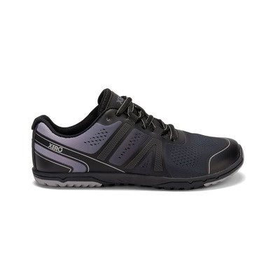 Women's Xero HFS II