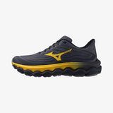 Men's Mizuno Wave Horizon 8