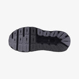 Men's Mizuno Wave Horizon 8