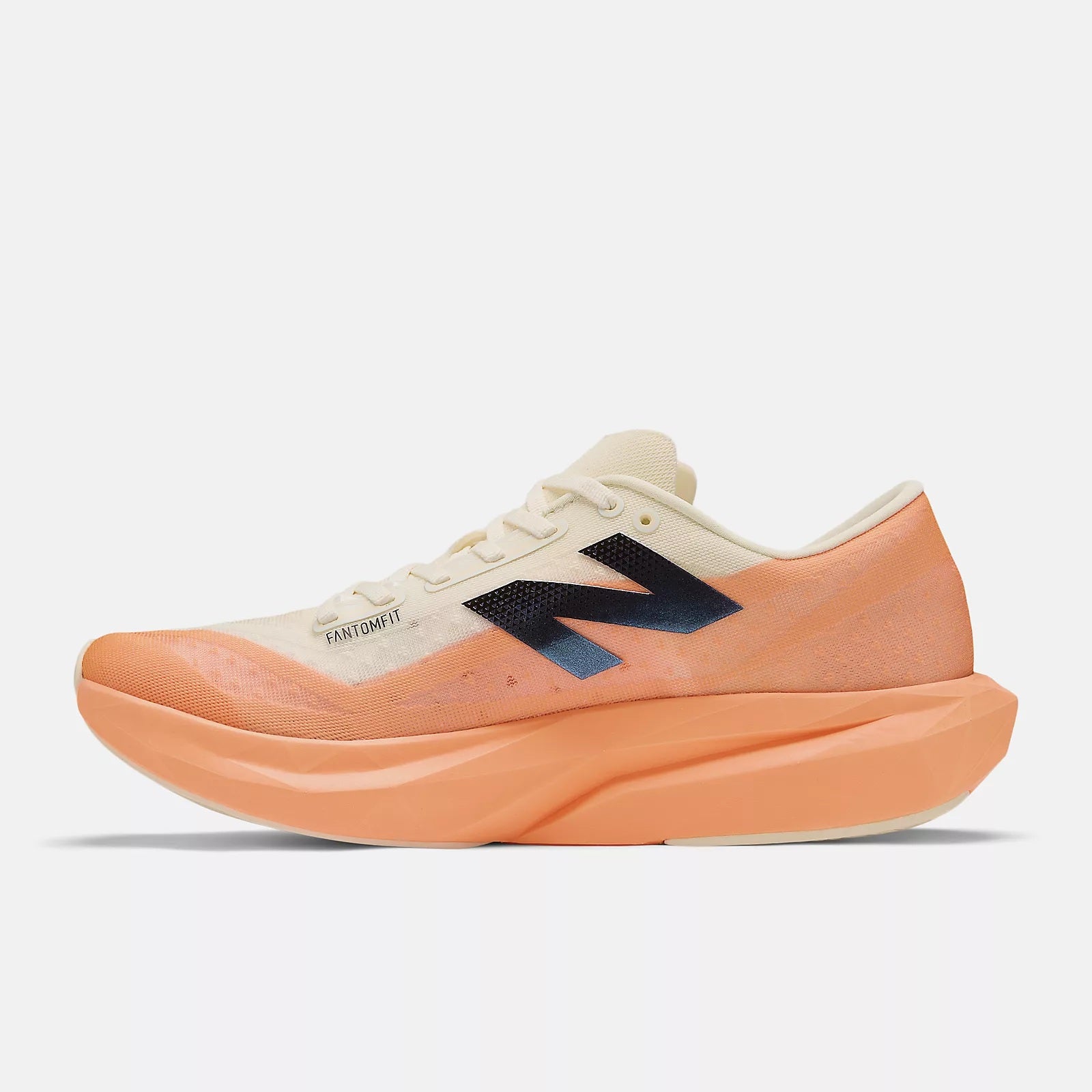 Men's New Balance Fuelcell Rebel v4 – The Runners Shop Canberra