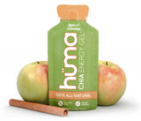 Hüma Gel