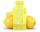 Hüma Gel