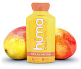 Hüma Gel