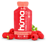 Hüma Gel