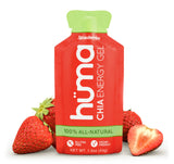 Hüma Gel