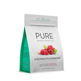 Pure Electrolyte Hydration Mix