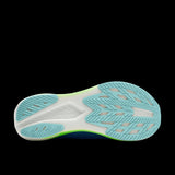 Men's Brooks Hyperion 2