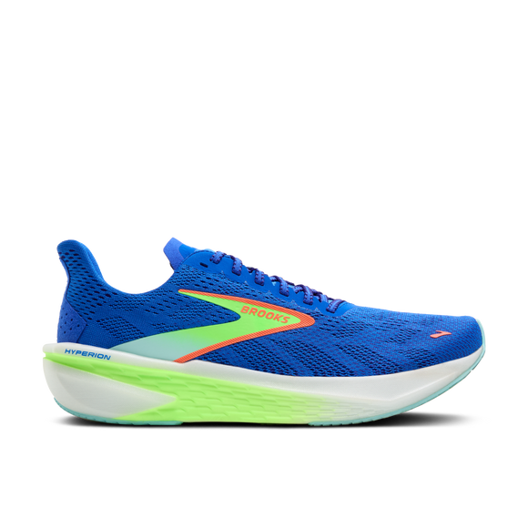 Men's Brooks Hyperion 2