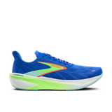 Men's Brooks Hyperion 2