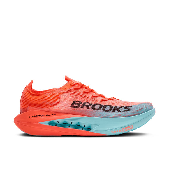 Unisex Brooks Hyperion Elite 5