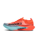Unisex Brooks Hyperion Elite 5