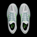 Men's Brooks Hyperion Max 3