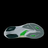 Men's Brooks Hyperion Max 3