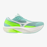 Women's Mizuno Hyperwarp Racer