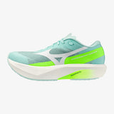 Women's Mizuno Hyperwarp Racer