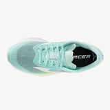Women's Mizuno Hyperwarp Racer