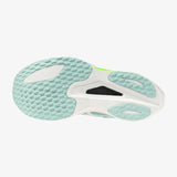 Women's Mizuno Hyperwarp Racer