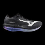 Unisex Mizuno Hyperwarp Pro