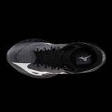 Unisex Mizuno Hyperwarp Pro