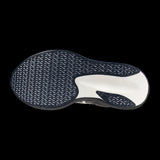 Unisex Mizuno Hyperwarp Pro
