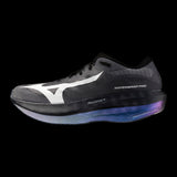 Unisex Mizuno Hyperwarp Pro